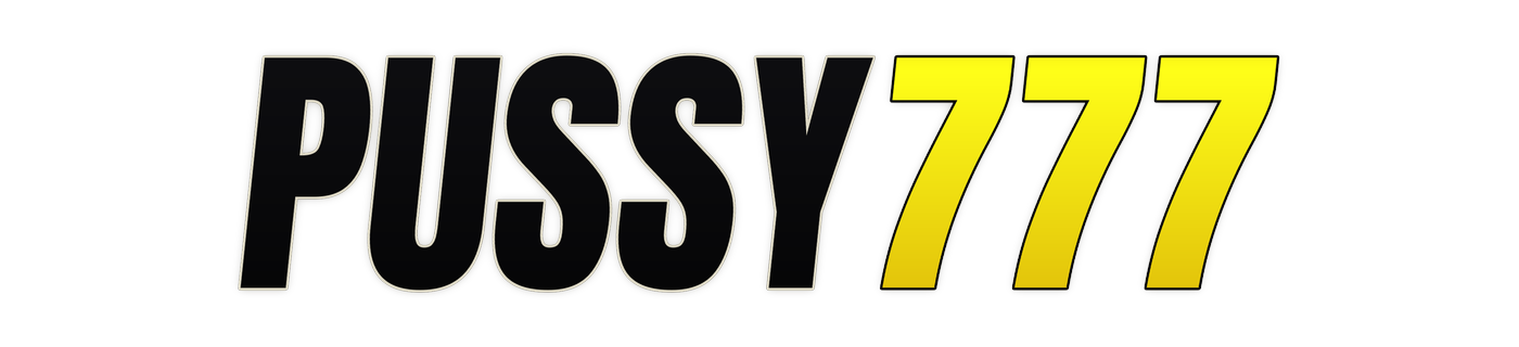 pussy777